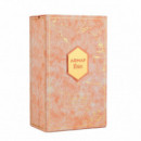 ARMAF ARMAF Eter Eau de Parfum