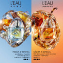 KENZO L'eau Ambree Eau de Parfum