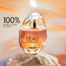 KENZO L'eau Ambree Eau de Parfum