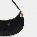 Guess  Bolso negro HWBG97 50010-BLA