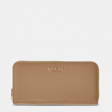 Guess  Cartera beige SWBG78 98146-BEI