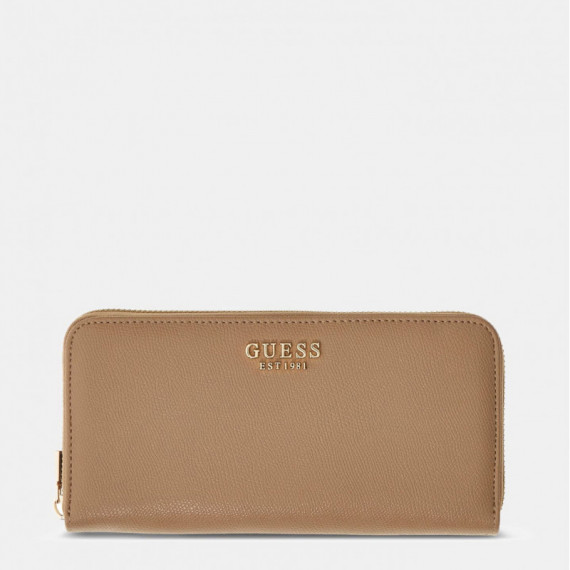 Guess  Cartera beige SWBG78 98146-BEI