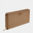 Guess  Cartera beige SWBG78 98146-BEI