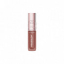 L'OREAL Hyaluron Tint