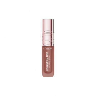 L'OREAL Hyaluron Tint