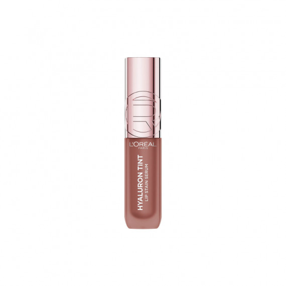 L'OREAL Hyaluron Tint