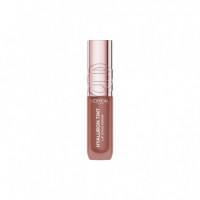 L'OREAL Hyaluron Tint