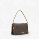Valentino Bolso bandolera Regina Re VBS9IS43-N06