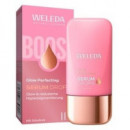WELEDA BOOST SERUM DROPS ILUMINADOR 30 ML