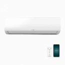 Airclima 12000 Smartfresh  CECOTEC
