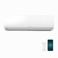 Airclima 12000 Smartfresh  CECOTEC