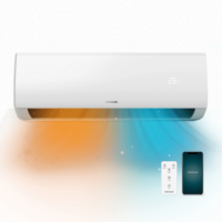 Airclima 12000 Smartfresh  CECOTEC