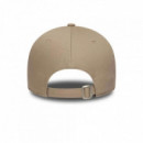 New Era Gorra New York Yankees 60675512-ABRABR
