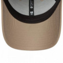 New Era Gorra New York Yankees 60675512-ABRABR