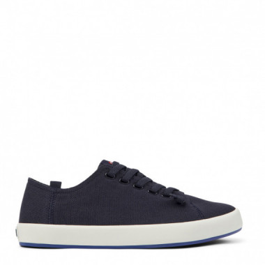 Camper Zapatillas Andratx Azules K100158-018-410
