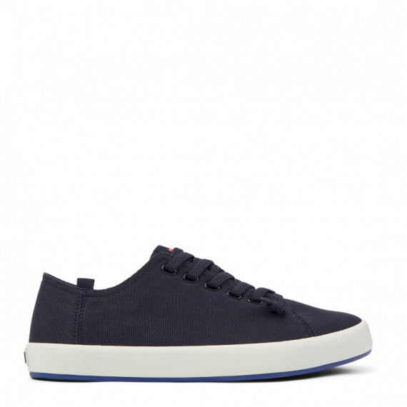 Camper Zapatillas Andratx Azules K100158-018-410