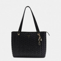 Guess  Bolso Negro HWGG97 41250-BLA  GUESS..