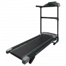 Drumfit Wayhome 1400 Sprint  CECOTEC