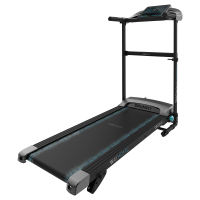 Drumfit Wayhome 1400 Sprint  CECOTEC