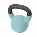 Drumfit Kettlebell 8000 Neo  CECOTEC