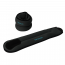 Drumfit Ankelbell 1000 Neo  CECOTEC