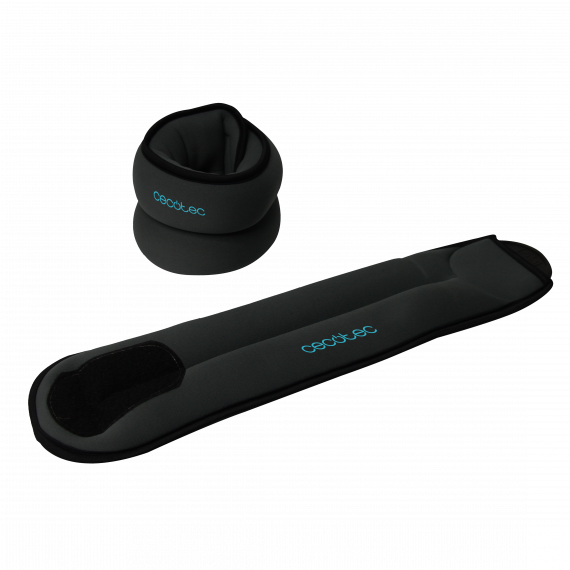 Drumfit Ankelbell 1000 Neo  CECOTEC