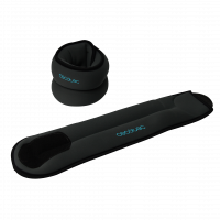 Drumfit Ankelbell 1000 Neo  CECOTEC