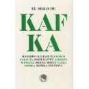 el Siglo de Kafka   2025