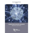 Competencia Digital Docente   2025