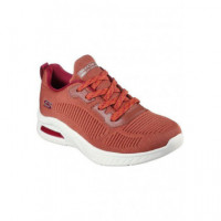 Running Bobs Women Sport  SKECHERS