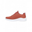 Running Bobs Women Sport  SKECHERS