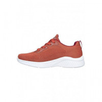 Running Bobs Women Sport  SKECHERS