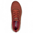 Running Bobs Women Sport  SKECHERS