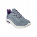 Running Bobs Women Sport  SKECHERS