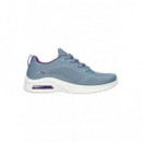 Running Bobs Women Sport  SKECHERS