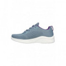 Running Bobs Women Sport  SKECHERS