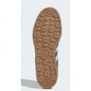 ADIDAS ORIGINALS - Gazelle Indoor - Nindig Owhite Earstr - KI2253/NINDIG Owhite Earstr