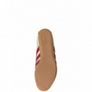 ADIDAS ORIGINALS - Tokyo W - Warvan GUM3 Tmvire - KJ7523/WARVAN GUM3 Tmvire