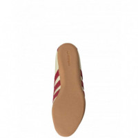 ADIDAS ORIGINALS - Tokyo W - Warvan GUM3 Tmvire - KJ7523/WARVAN GUM3 Tmvire