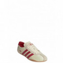 ADIDAS ORIGINALS - Tokyo W - Warvan GUM3 Tmvire - KJ7523/WARVAN GUM3 Tmvire