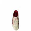 ADIDAS ORIGINALS - Tokyo W - Warvan GUM3 Tmvire - KJ7523/WARVAN GUM3 Tmvire