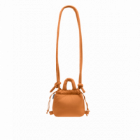OLEND Bolsos Bolso ölend Microona Soft Bag Oxide - Guanxe Atlantic Marketplace