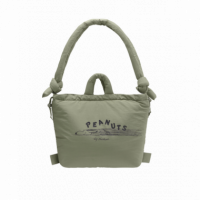 OLEND Bolsos Bolso Mochila ölend Ona Soft Bag Sage Peanuts - Guanxe Atlantic Marketplace