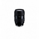 TAMRON Objetivo 35-100MM F/2.8 Di Iii Vxd para Nikon Z