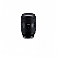 TAMRON Objetivo 35-100MM F/2.8 Di Iii Vxd para Nikon Z