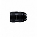 TAMRON Objetivo 35-100MM F/2.8 Di Iii Vxd para Nikon Z
