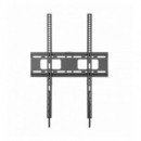 Soporte Plano REFLECTA 23167 para TV 37-75 Pulgadas, Max. 75 Kg