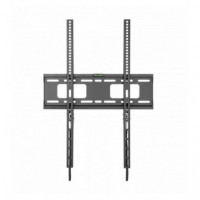 Soporte Plano REFLECTA 23167 para TV 37-75 Pulgadas, Max. 75 Kg