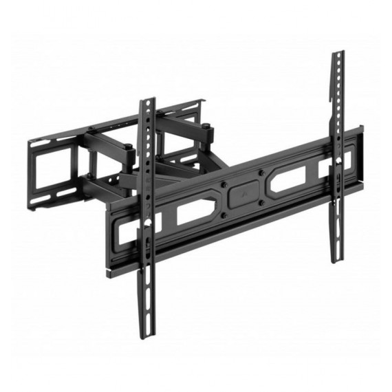 Soporte de Pared REFLECTA 23154 Plexo para TV 37-80" Negro