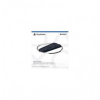 Soporte Vertical para SONY Playstation 5 Slim